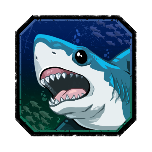 DBD Badge Contest Entry